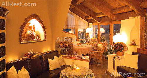 Hotel Grien 11